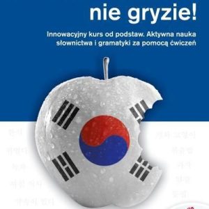 Koreański nie gryzie!