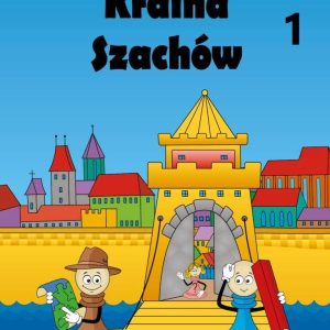 Kraina Szachów 1