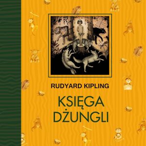 Księga dżungli