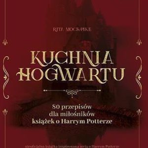 Kuchnia Hogwartu