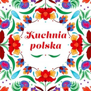 Kuchnia Polska