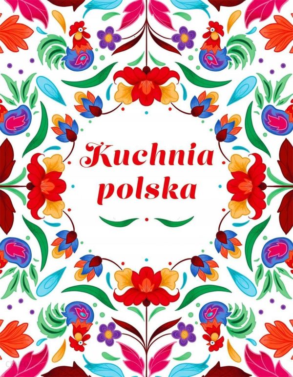 Kuchnia Polska