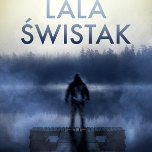 Lala Świstak (e-book)