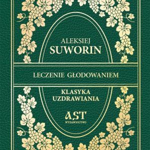 Leczenie głodowaniem