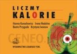 Liczmy kalorie