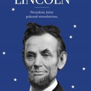 Lincoln