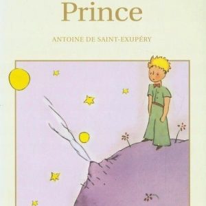 Little Prince