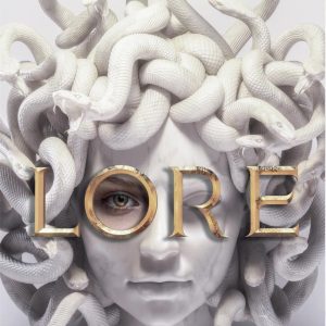 Lore