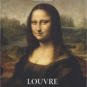 Louvre- Atrakcyjne promocje