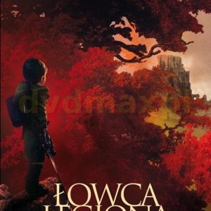 Łowca Legiona