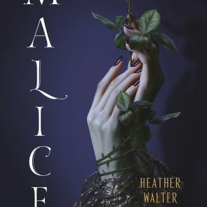 Malice