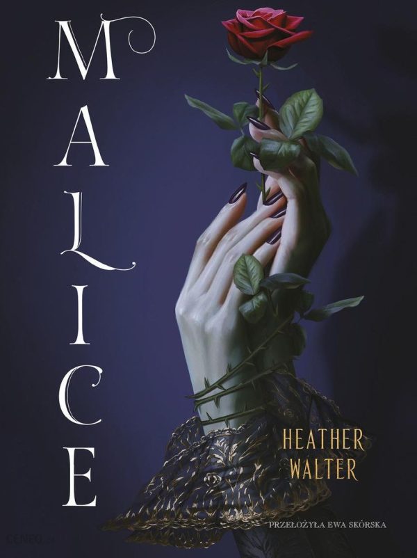 Malice