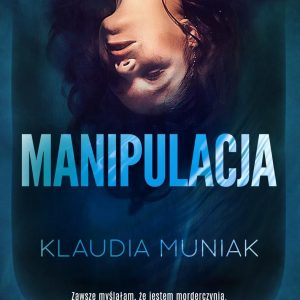 Manipulacja (e-book)