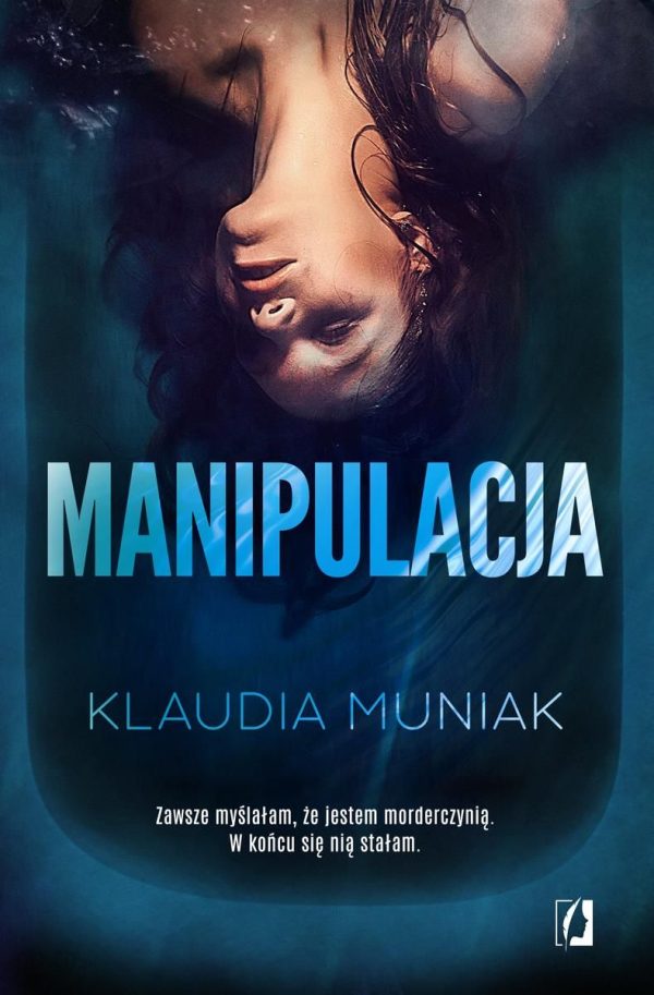 Manipulacja (e-book)