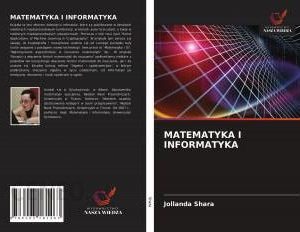 Matematyka I Informatyka