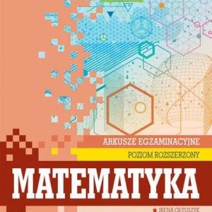 Matura 2019 Arkusze egzam. Matematyka ZR OMEGA