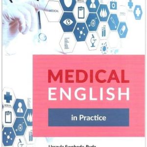 Medical English in practice