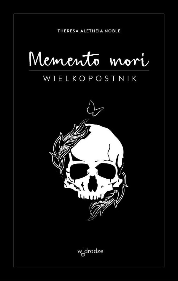 Memento mori. Wielkopostnik