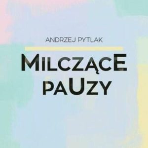 Milczące pauzy