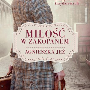 Miłość w Zakopanem