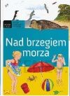 Młody Obserwator Przyrody - Nad brzegiem morza