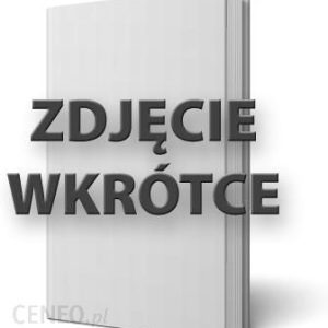 Mobile A1 Zeszyt ćwiczeń (CD-Rom)