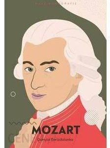 Mozart (pocket)