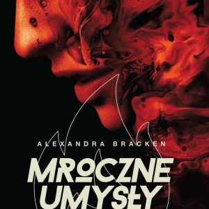 Mroczne umysły