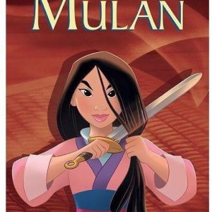 Mulan