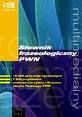 Multimedialny słownik frazeologiczny PWN (Płyta CD)
