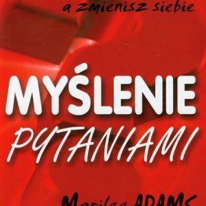 Myślenie Pytaniami