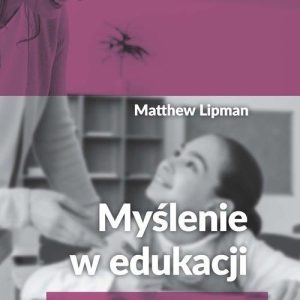 Myślenie w edukacji