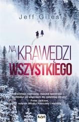 Na krawędzi wszystkiego