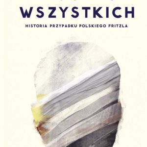 Na oczach wszystkich