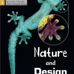 Nature and Design