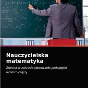 Nauczycielska matematyka