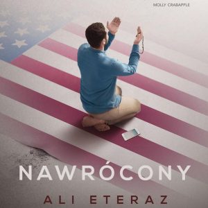 Nawrócony