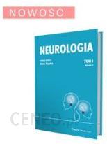 Neurologia Tom 1