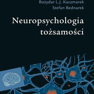 Neuropsychologia tożsamości