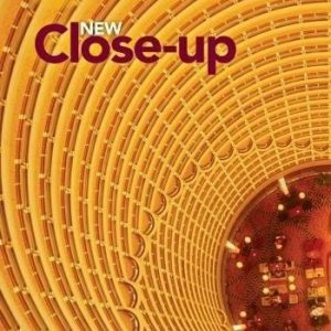 New Close-up B1 + online + eBook NE- Atrakcyjne promocje