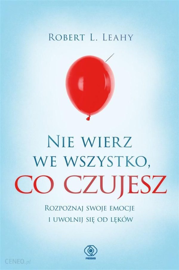 Nie wierz we wszystko