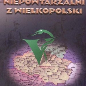 Niepowtarzalni z Wielkopolski