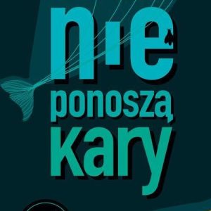 Niewinni nie ponoszą kary (EPUB)