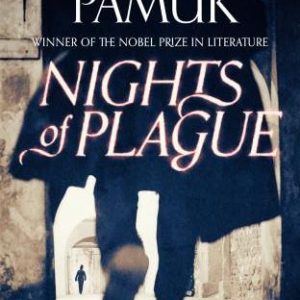 Nights of Plague