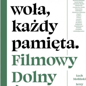 Nikt nie woła