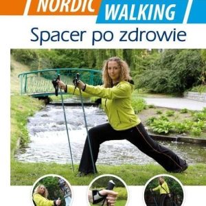 Nordic Walking