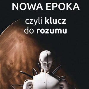 Nowa epoka