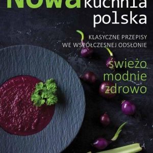 Nowa kuchnia polska