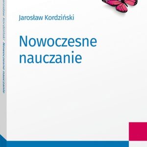 Nowoczesne nauczanie