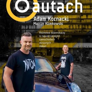 O autach